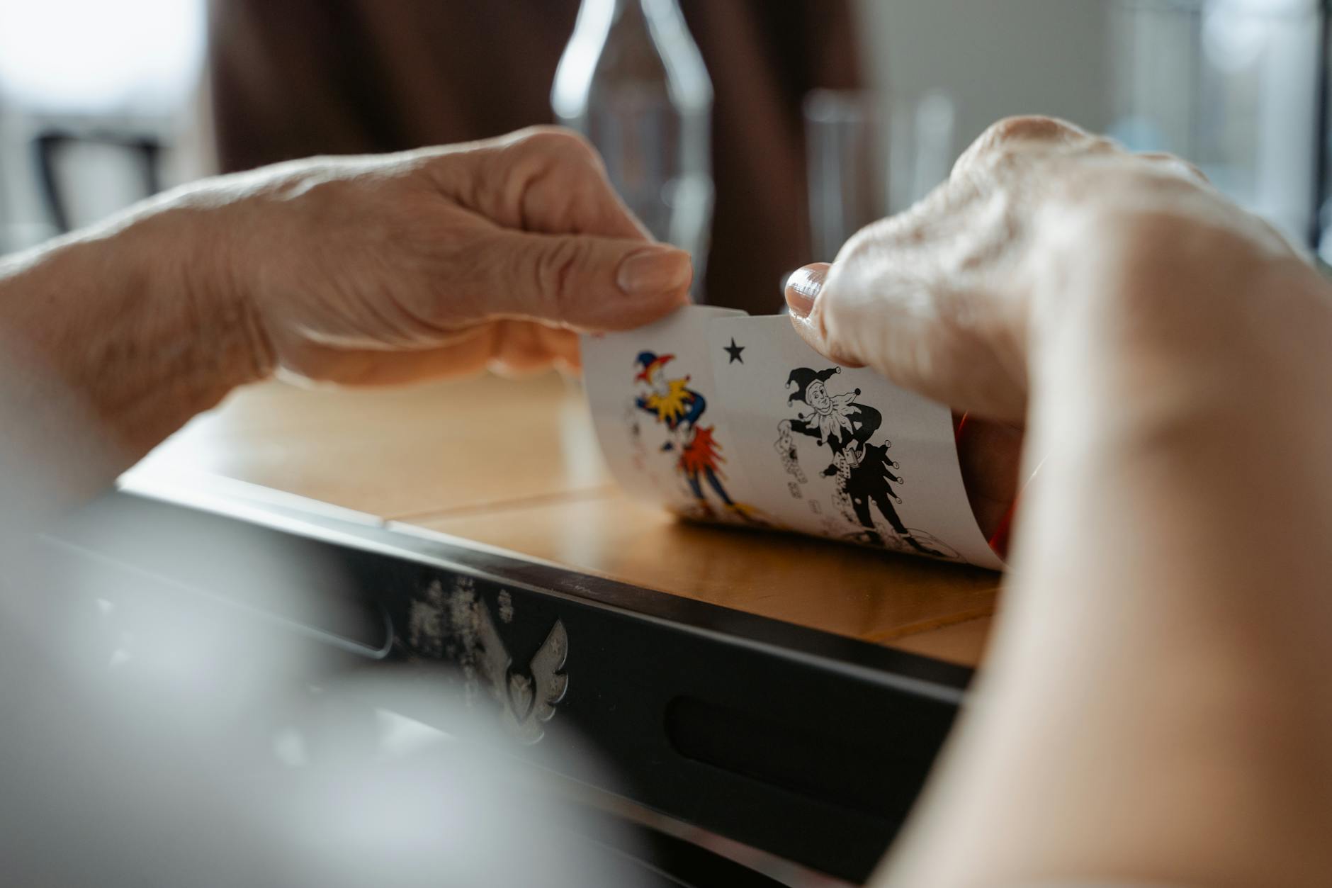 Dive into the Exciting World of Social Casino Events in Australia!